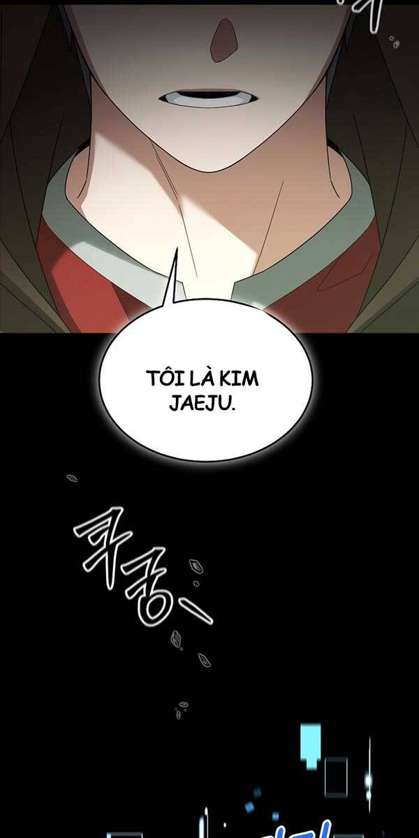 Người Mới Này Quá Mạnh Chap 69 - Next Chap 70