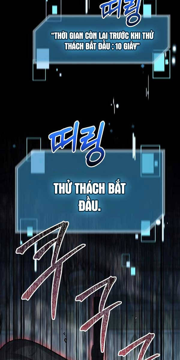 Người Mới Này Quá Mạnh Chap 69 - Next Chap 70