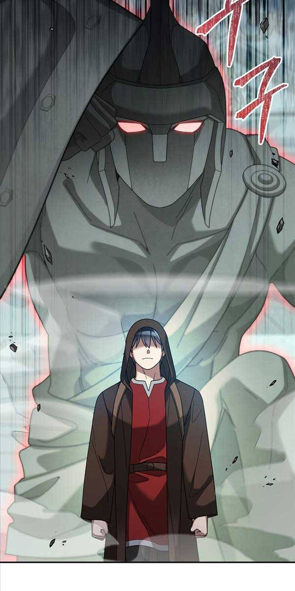 Người Mới Này Quá Mạnh Chap 69 - Next Chap 70