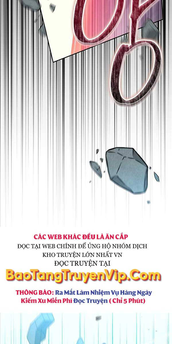 Người Mới Này Quá Mạnh Chap 69 - Next Chap 70