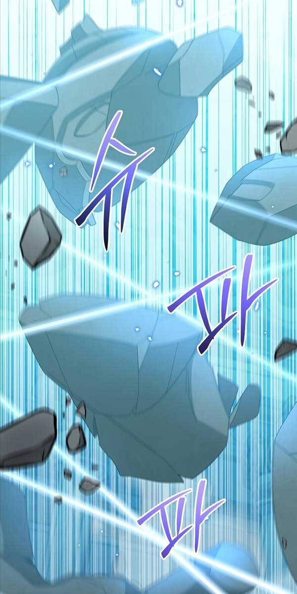 Người Mới Này Quá Mạnh Chap 69 - Next Chap 70
