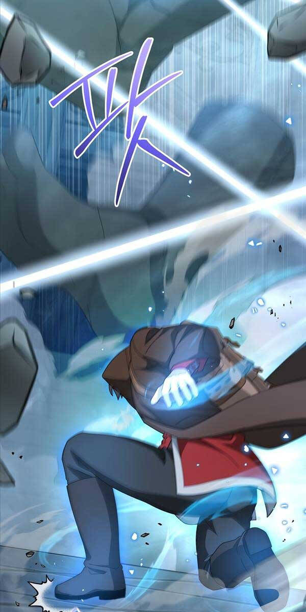 Người Mới Này Quá Mạnh Chap 69 - Next Chap 70