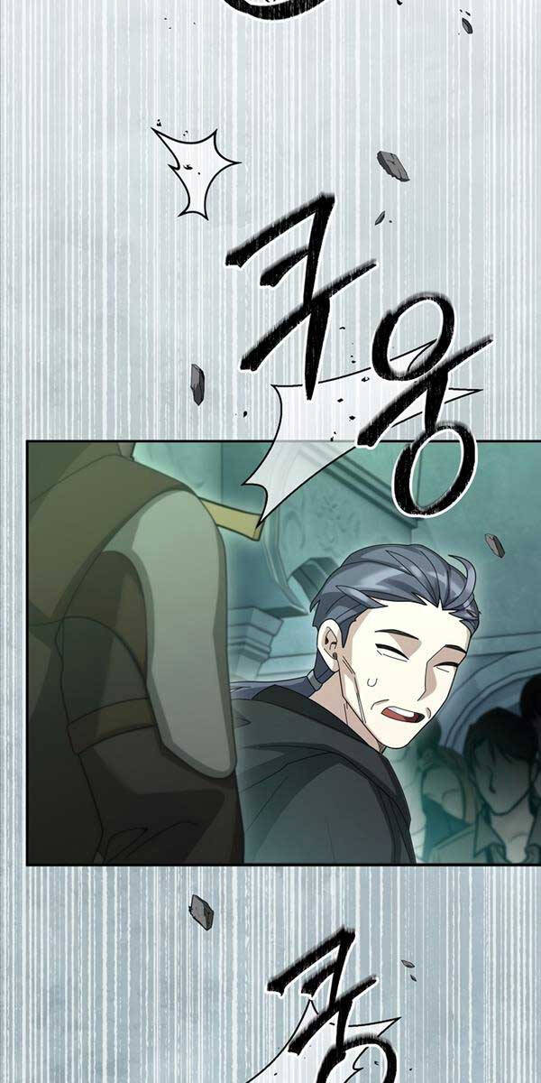Người Mới Này Quá Mạnh Chap 69 - Next Chap 70