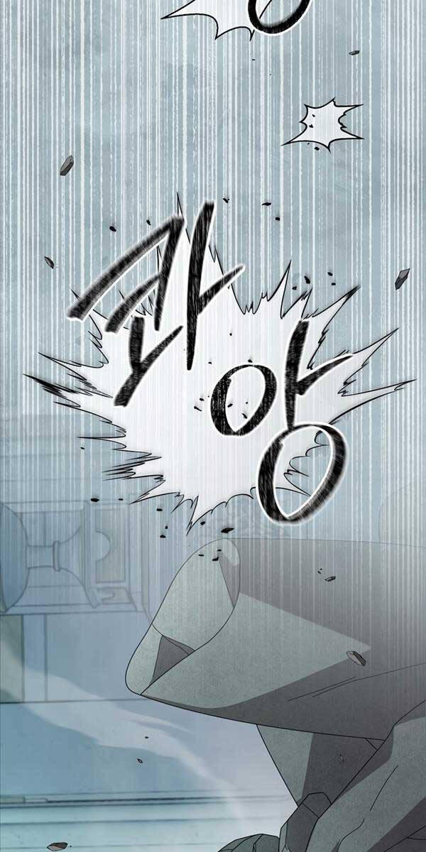 Người Mới Này Quá Mạnh Chap 69 - Next Chap 70