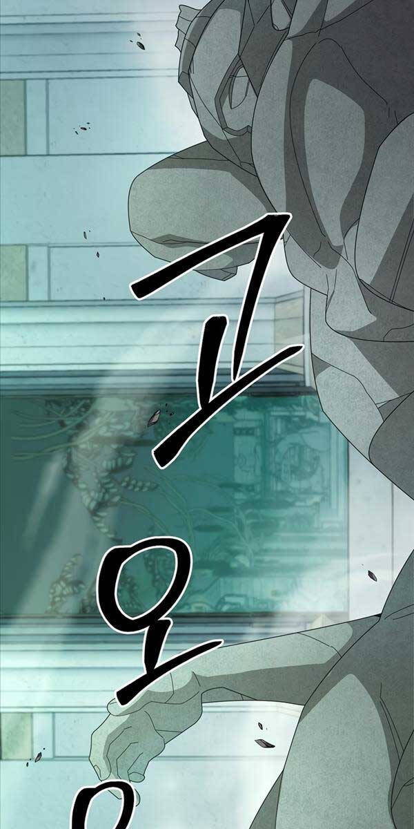 Người Mới Này Quá Mạnh Chap 69 - Next Chap 70