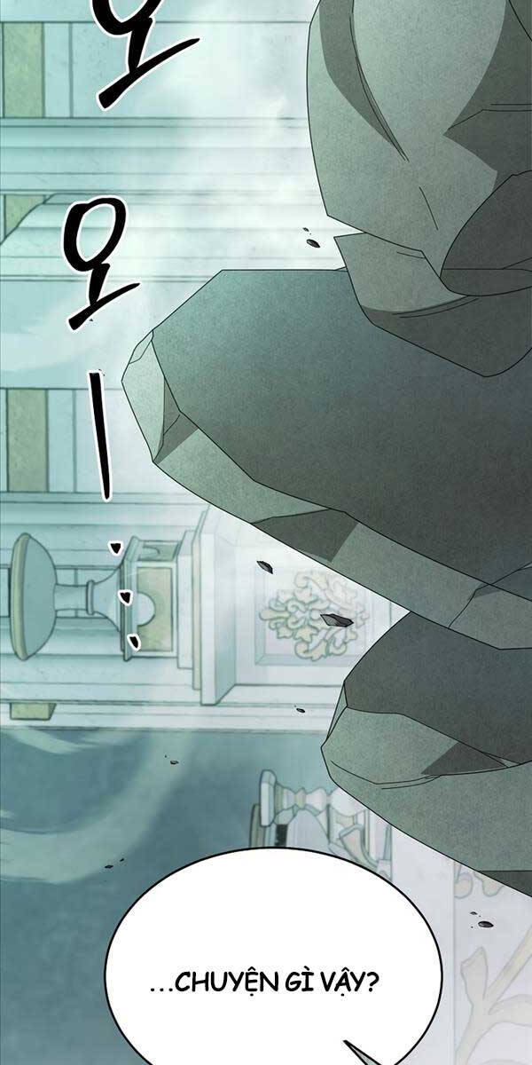 Người Mới Này Quá Mạnh Chap 69 - Next Chap 70