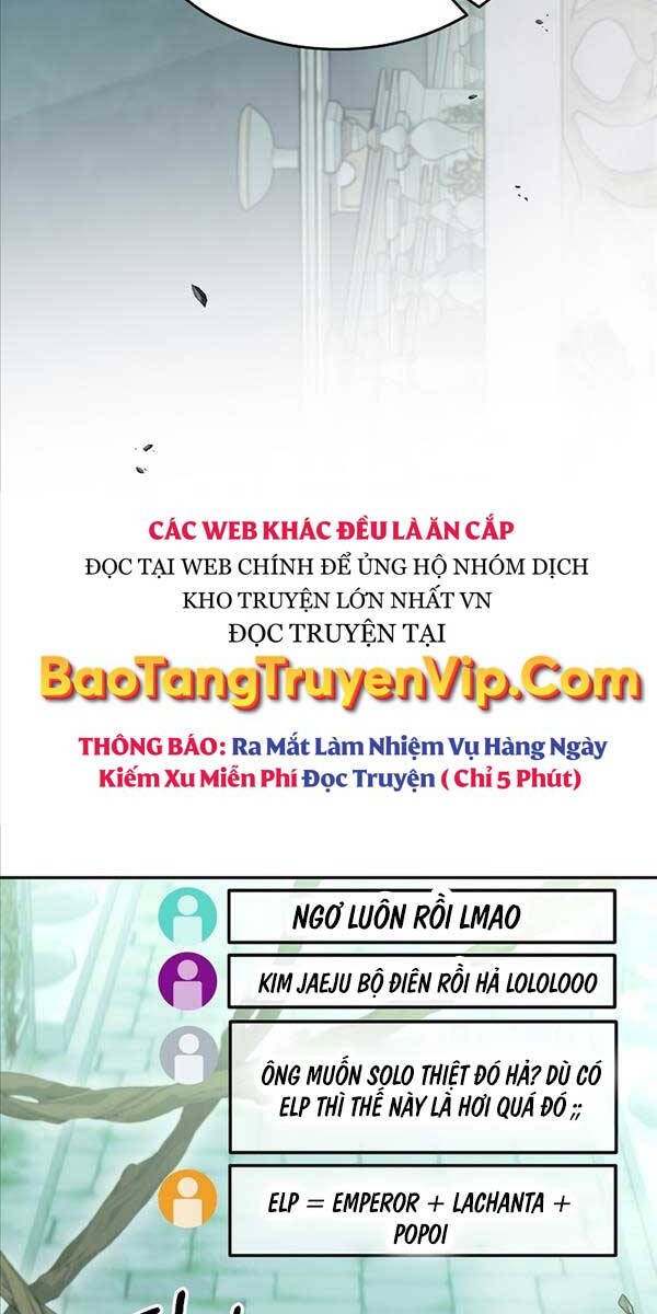 Người Mới Này Quá Mạnh Chap 69 - Next Chap 70