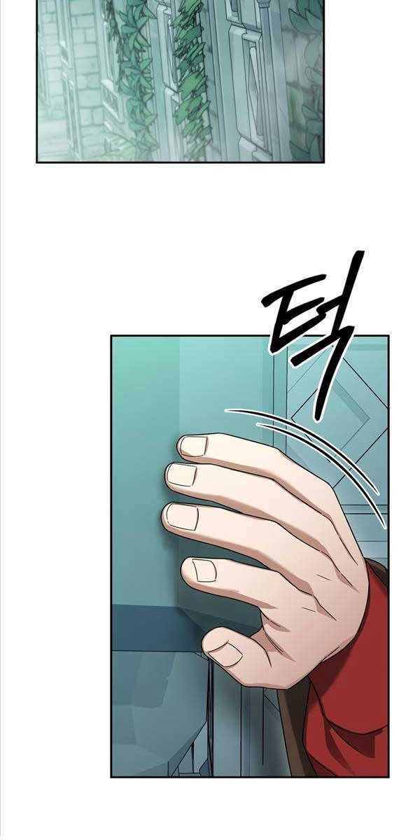 Người Mới Này Quá Mạnh Chap 69 - Next Chap 70