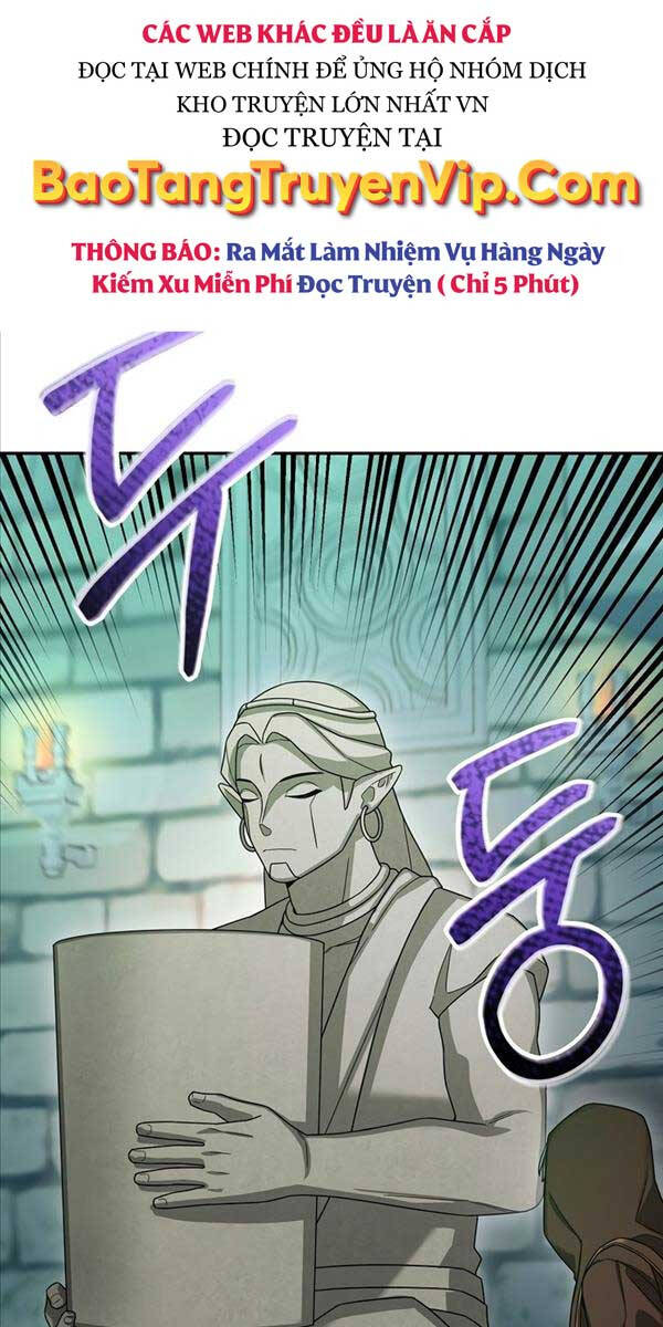 Người Mới Này Quá Mạnh Chap 69 - Next Chap 70