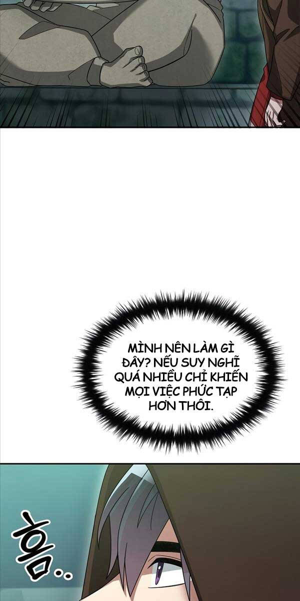 Người Mới Này Quá Mạnh Chap 69 - Next Chap 70