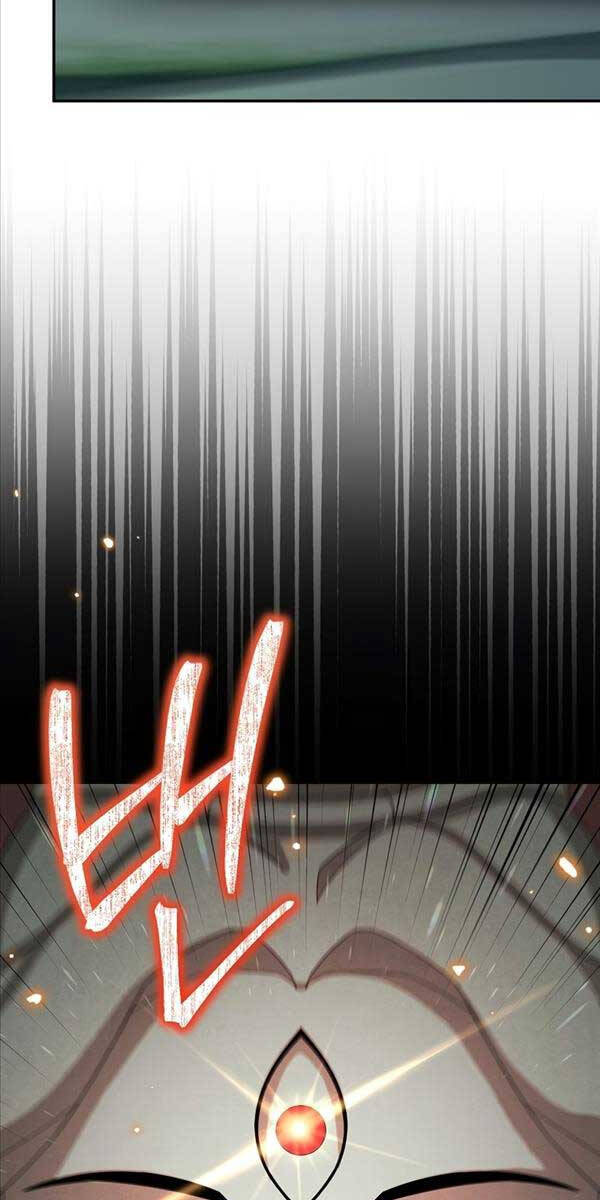 Người Mới Này Quá Mạnh Chap 69 - Next Chap 70