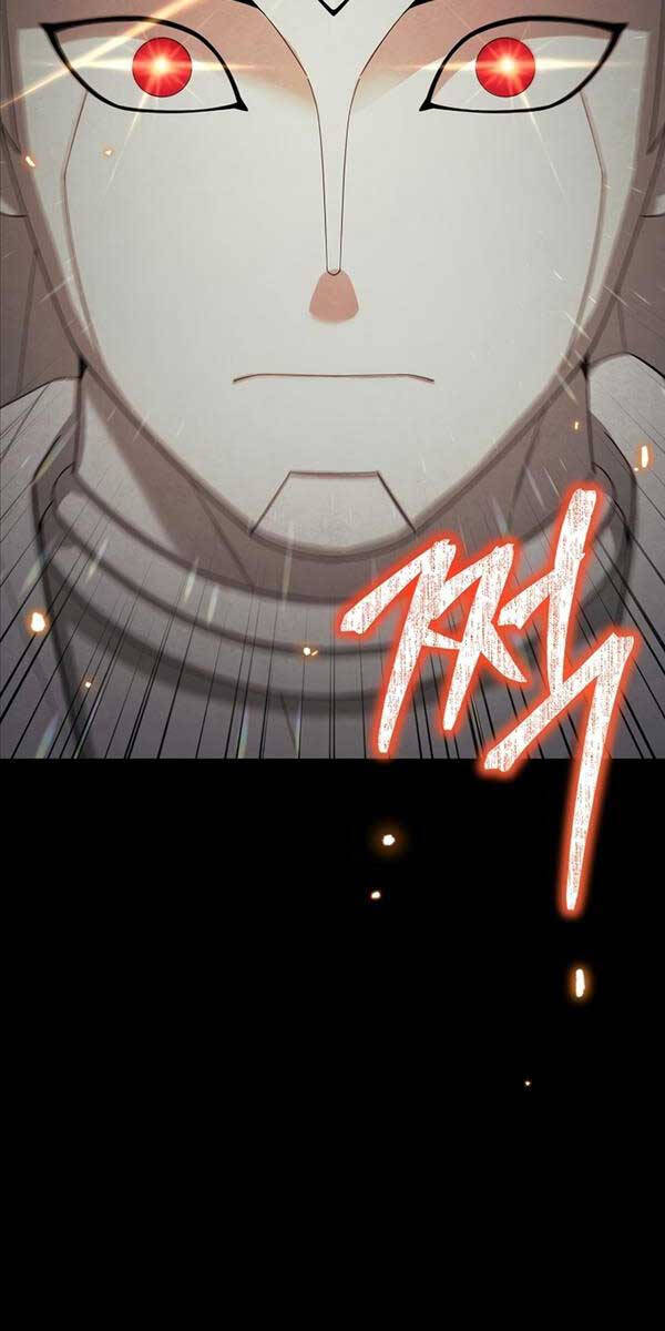 Người Mới Này Quá Mạnh Chap 69 - Next Chap 70