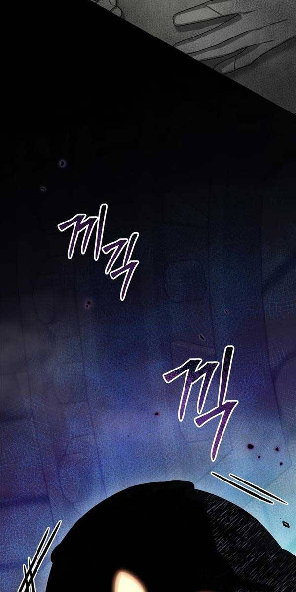 Người Mới Này Quá Mạnh Chap 69 - Next Chap 70