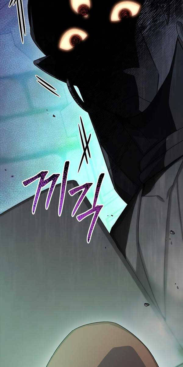 Người Mới Này Quá Mạnh Chap 69 - Next Chap 70