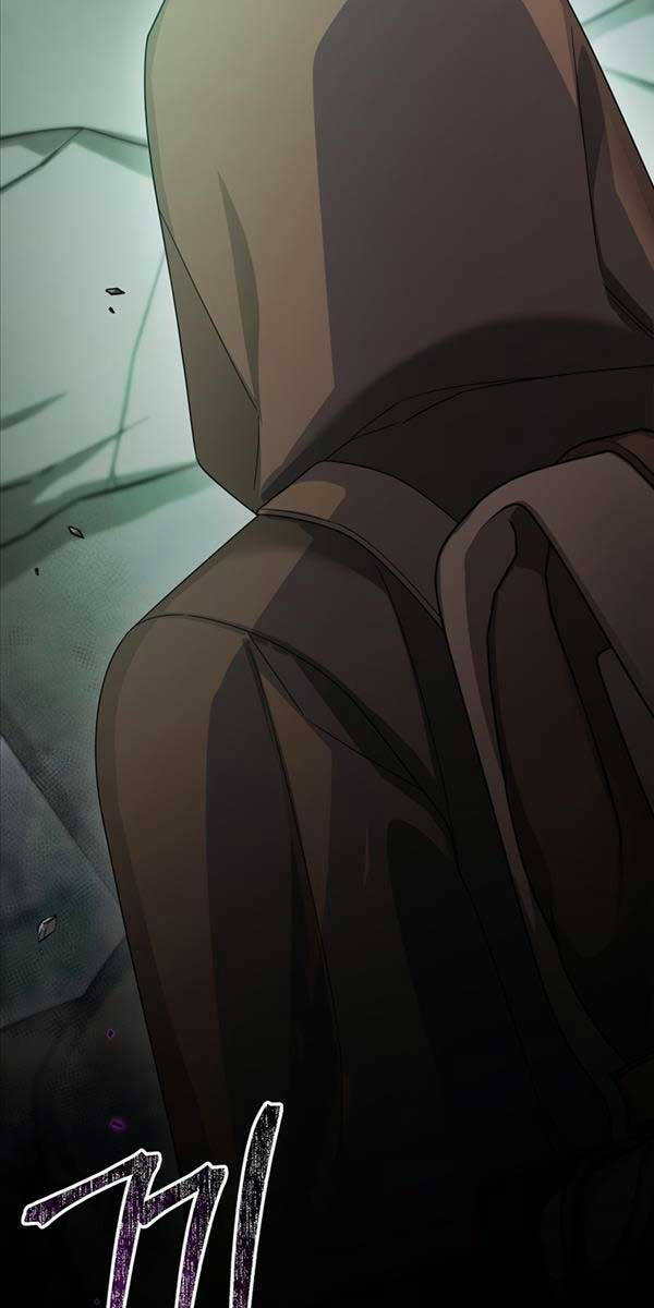 Người Mới Này Quá Mạnh Chap 69 - Next Chap 70