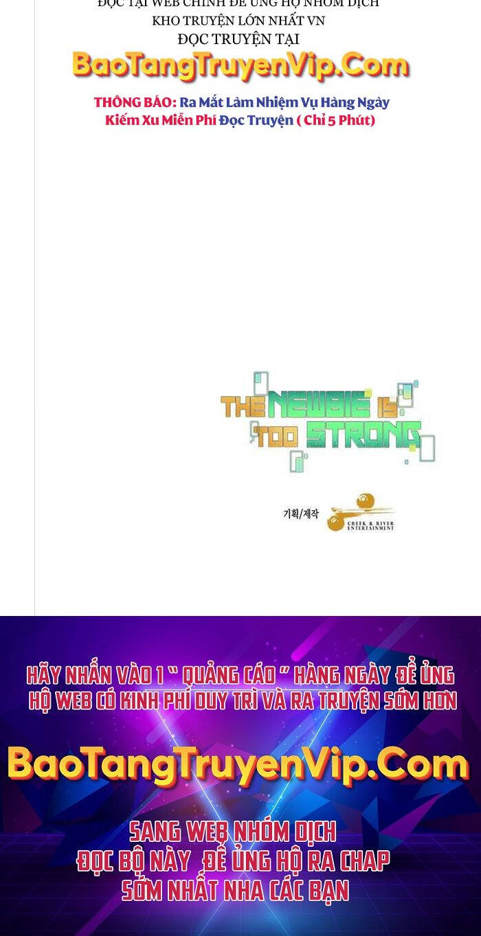 Người Mới Này Quá Mạnh Chap 69 - Next Chap 70