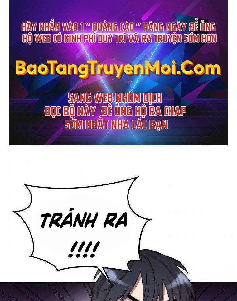 Người Mới Này Quá Mạnh Chap 7 - Next Chap 8