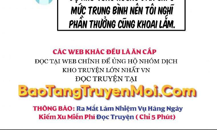 Người Mới Này Quá Mạnh Chap 7 - Next Chap 8