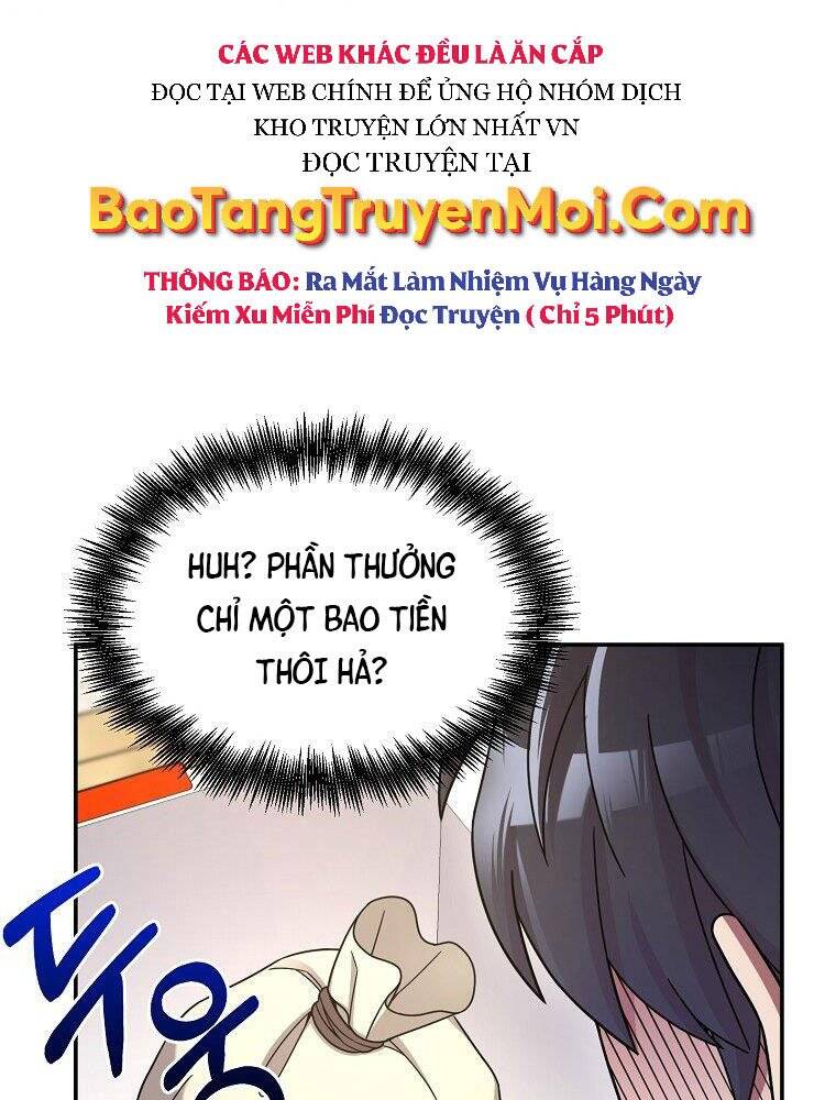 Người Mới Này Quá Mạnh Chap 7 - Next Chap 8