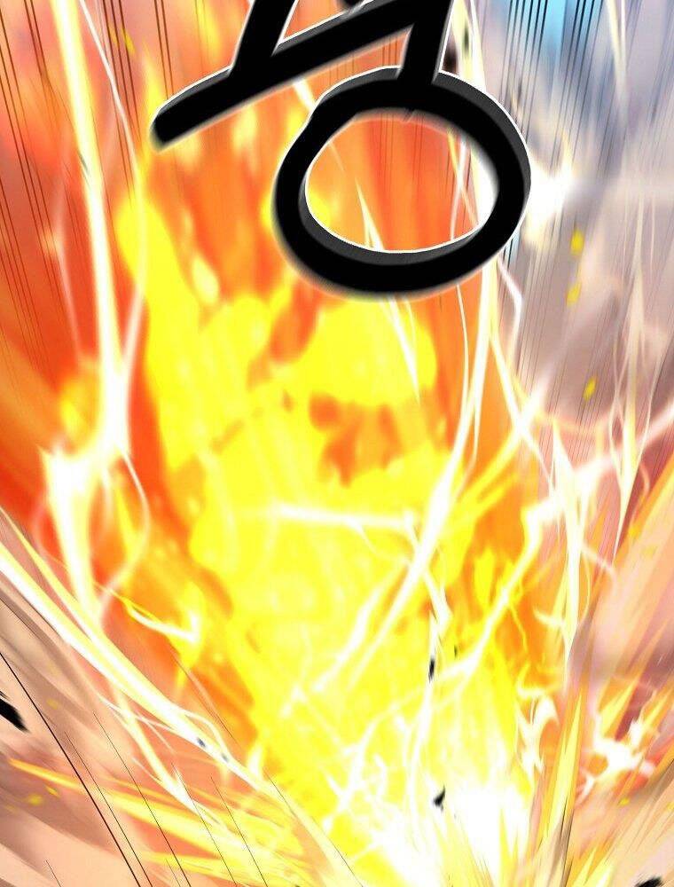 Người Mới Này Quá Mạnh Chap 7 - Next Chap 8