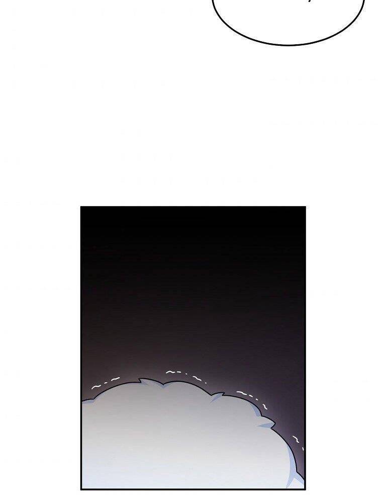 Người Mới Này Quá Mạnh Chap 7 - Next Chap 8