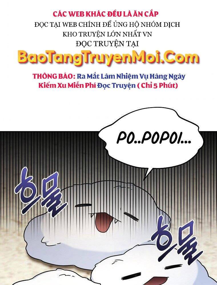 Người Mới Này Quá Mạnh Chap 7 - Next Chap 8