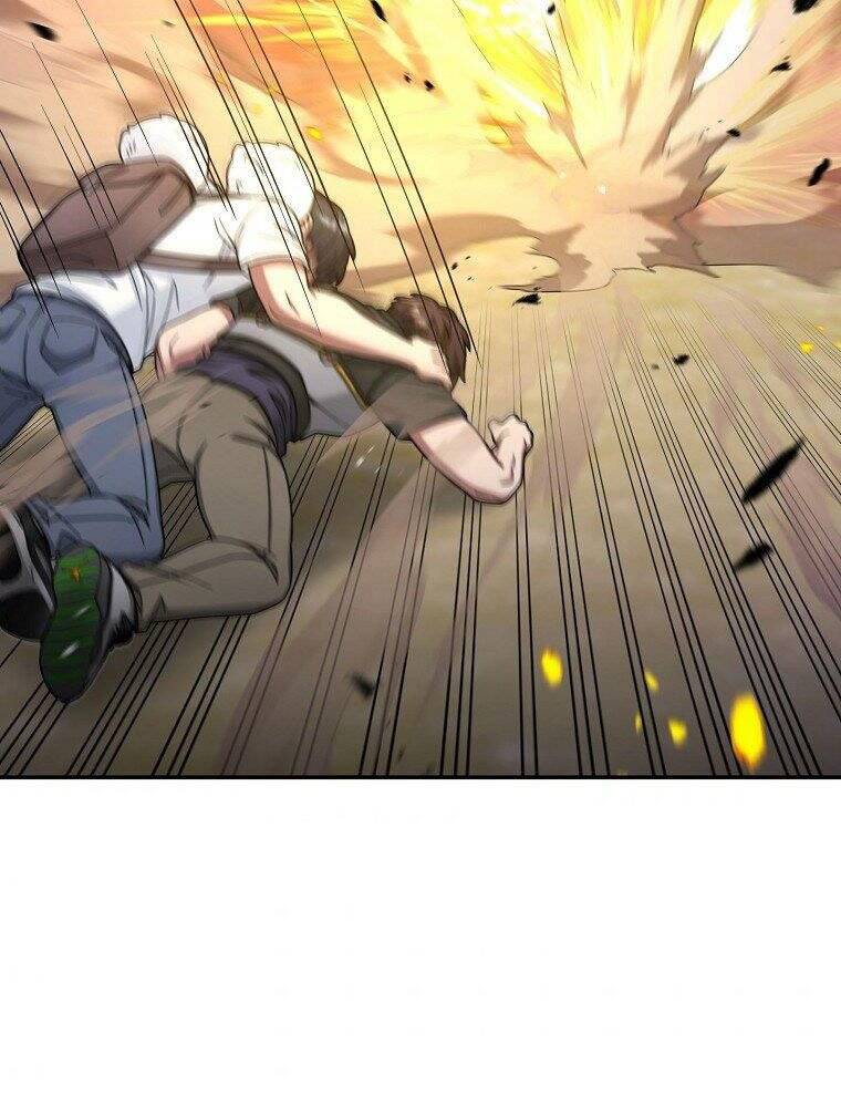 Người Mới Này Quá Mạnh Chap 7 - Next Chap 8