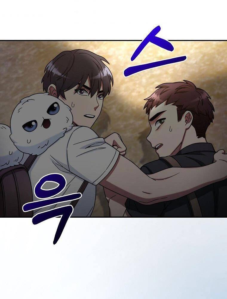 Người Mới Này Quá Mạnh Chap 7 - Next Chap 8