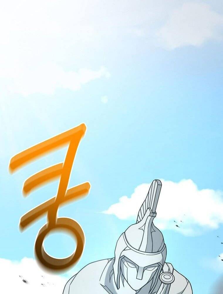Người Mới Này Quá Mạnh Chap 7 - Next Chap 8