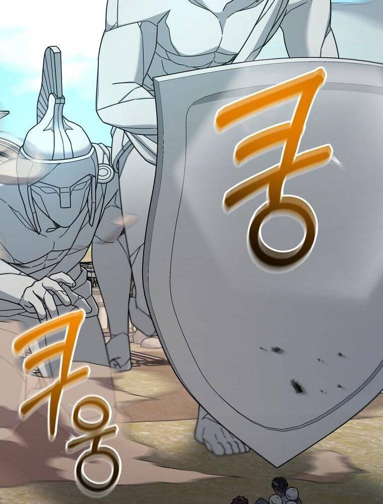 Người Mới Này Quá Mạnh Chap 7 - Next Chap 8