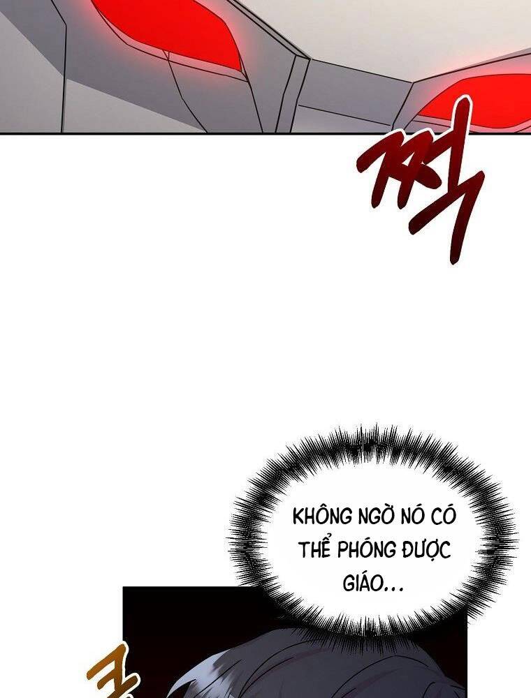 Người Mới Này Quá Mạnh Chap 7 - Next Chap 8