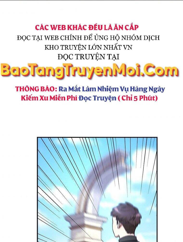 Người Mới Này Quá Mạnh Chap 7 - Next Chap 8