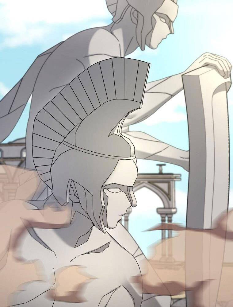 Người Mới Này Quá Mạnh Chap 7 - Next Chap 8