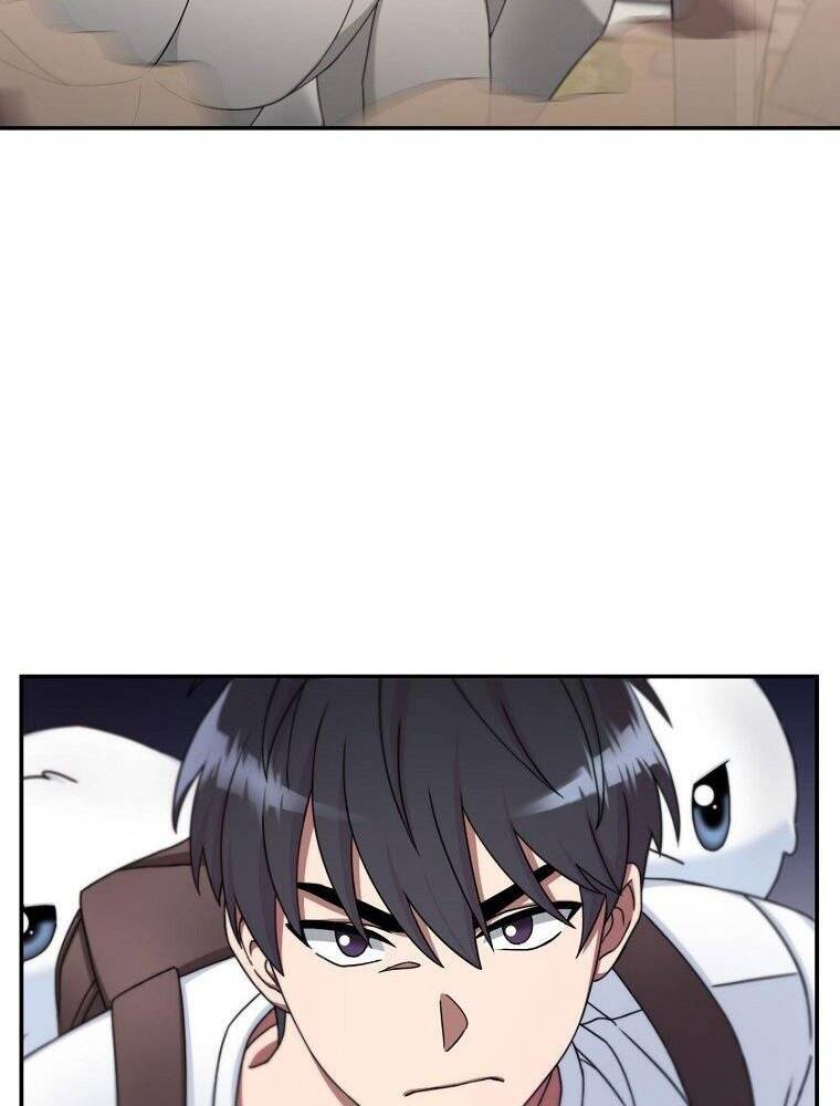 Người Mới Này Quá Mạnh Chap 7 - Next Chap 8
