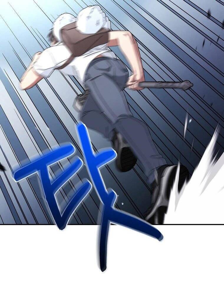 Người Mới Này Quá Mạnh Chap 7 - Next Chap 8