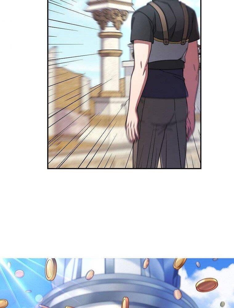 Người Mới Này Quá Mạnh Chap 7 - Next Chap 8
