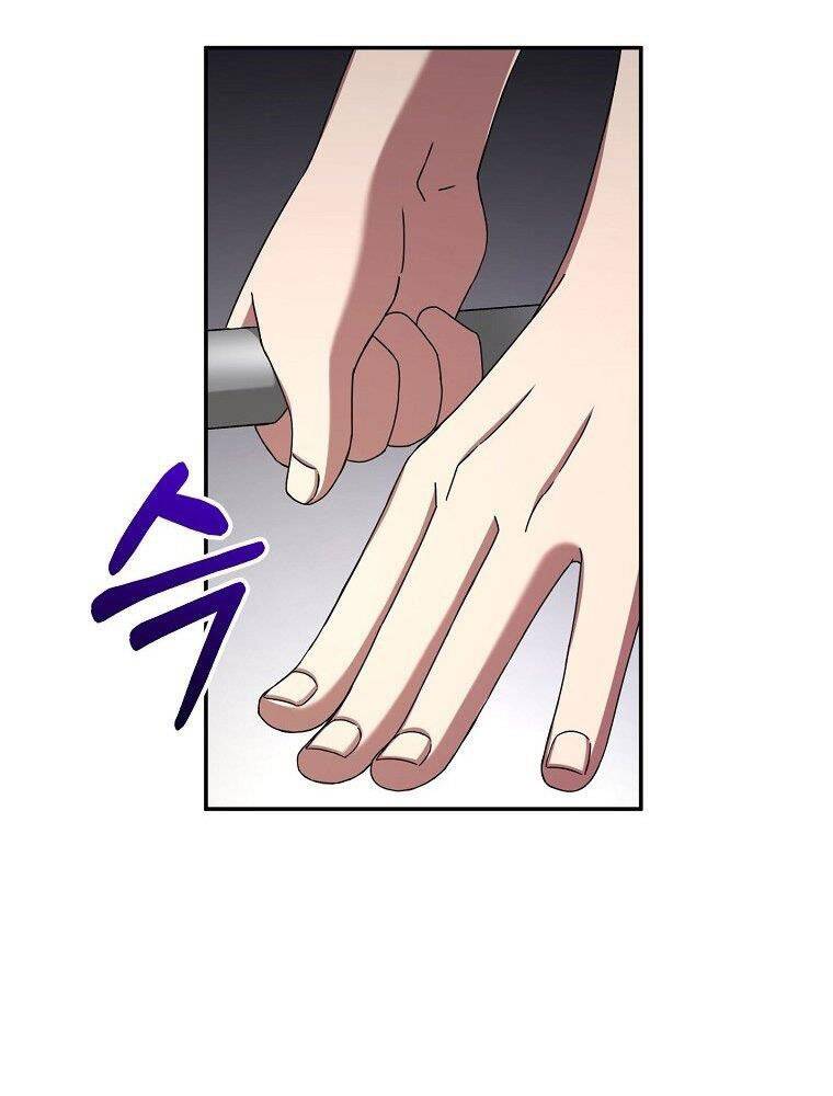 Người Mới Này Quá Mạnh Chap 7 - Next Chap 8