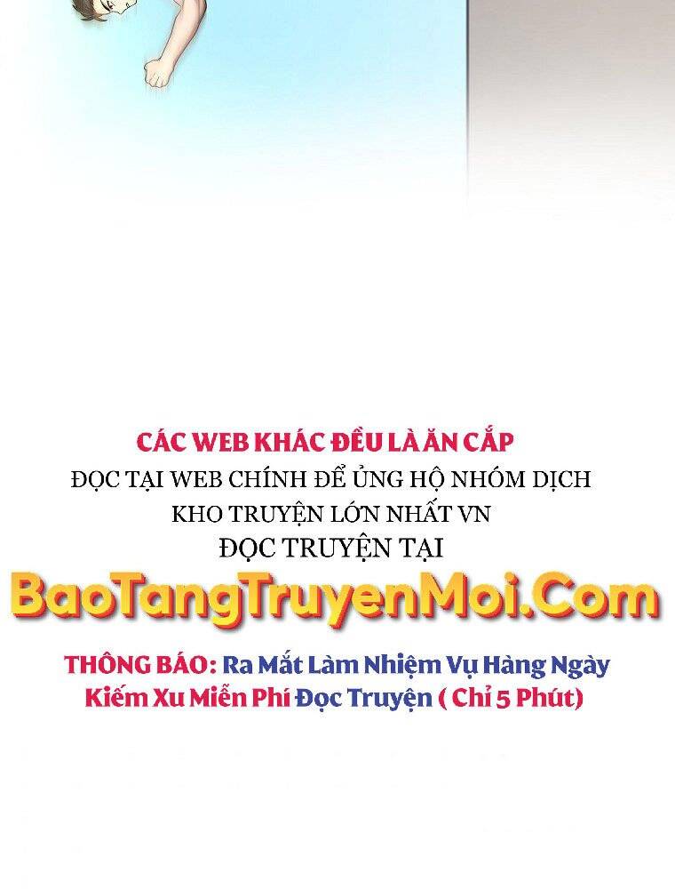 Người Mới Này Quá Mạnh Chap 7 - Next Chap 8