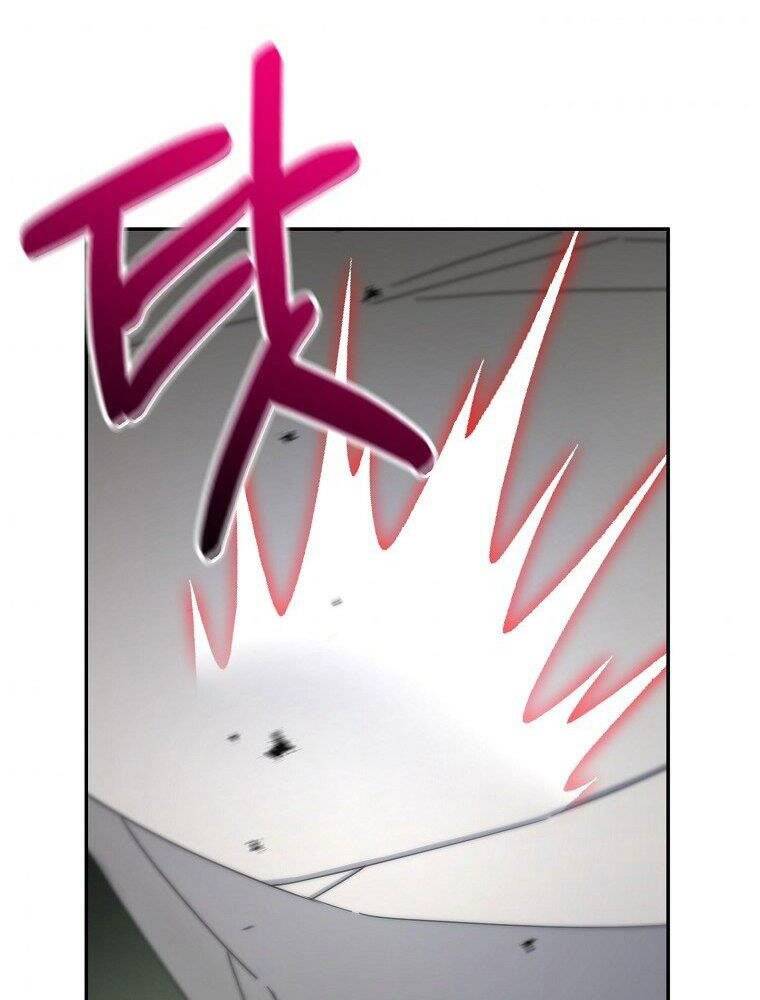 Người Mới Này Quá Mạnh Chap 7 - Next Chap 8