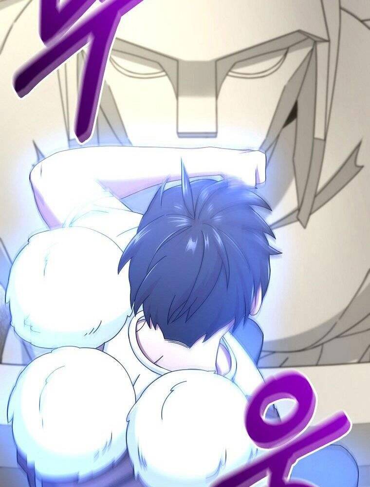 Người Mới Này Quá Mạnh Chap 7 - Next Chap 8