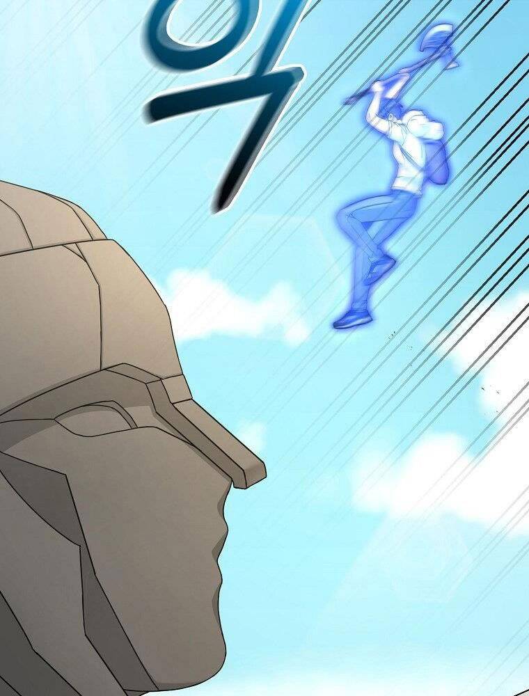Người Mới Này Quá Mạnh Chap 7 - Next Chap 8