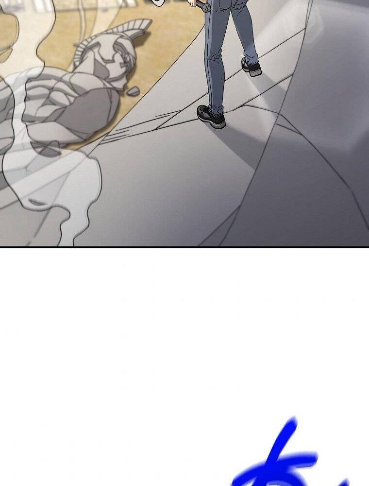 Người Mới Này Quá Mạnh Chap 7 - Next Chap 8