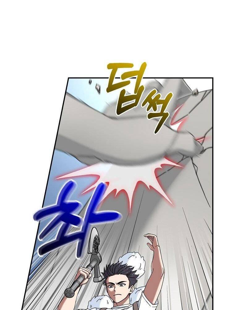 Người Mới Này Quá Mạnh Chap 7 - Next Chap 8