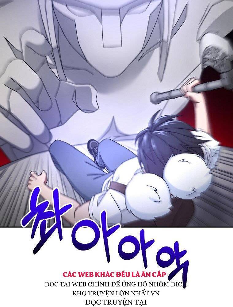 Người Mới Này Quá Mạnh Chap 7 - Next Chap 8