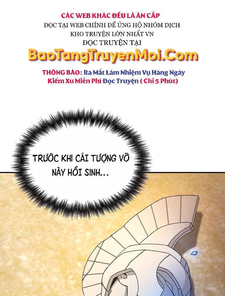 Người Mới Này Quá Mạnh Chap 7 - Next Chap 8