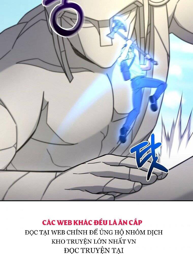 Người Mới Này Quá Mạnh Chap 7 - Next Chap 8