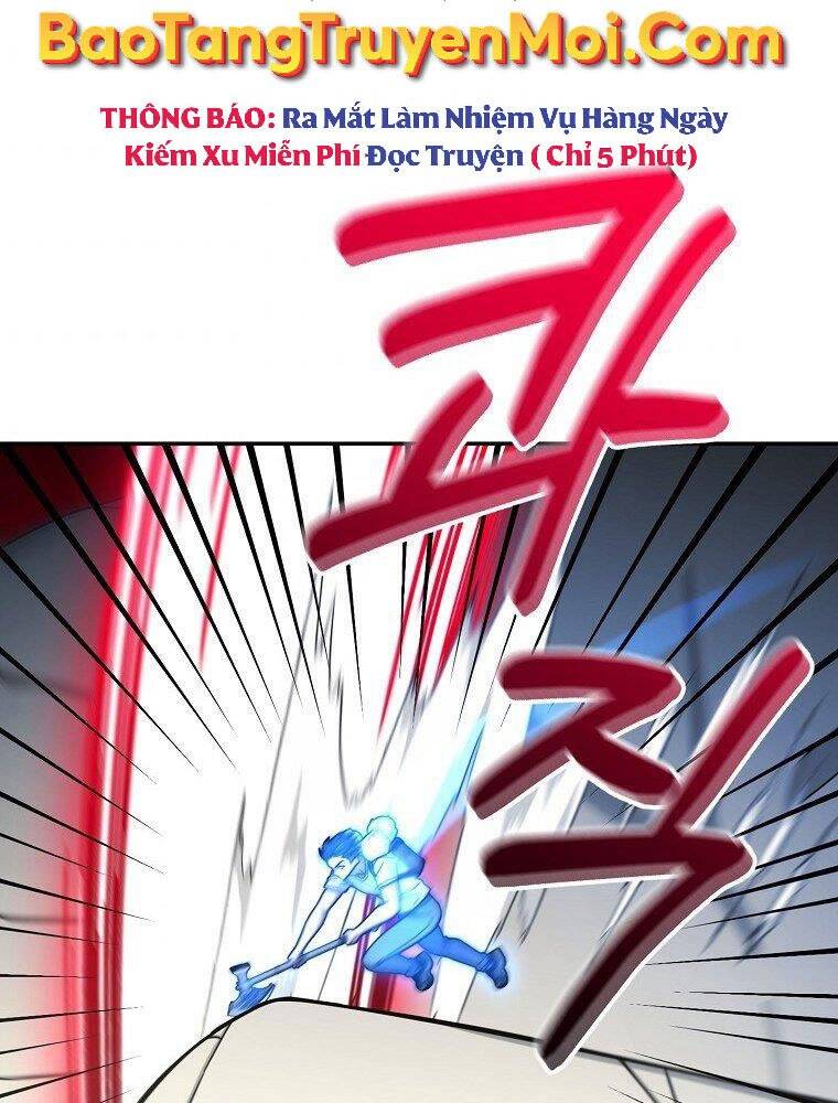 Người Mới Này Quá Mạnh Chap 7 - Next Chap 8