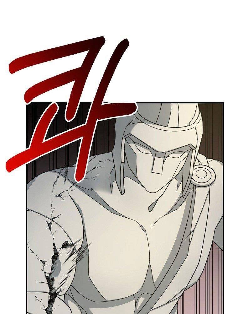 Người Mới Này Quá Mạnh Chap 7 - Next Chap 8