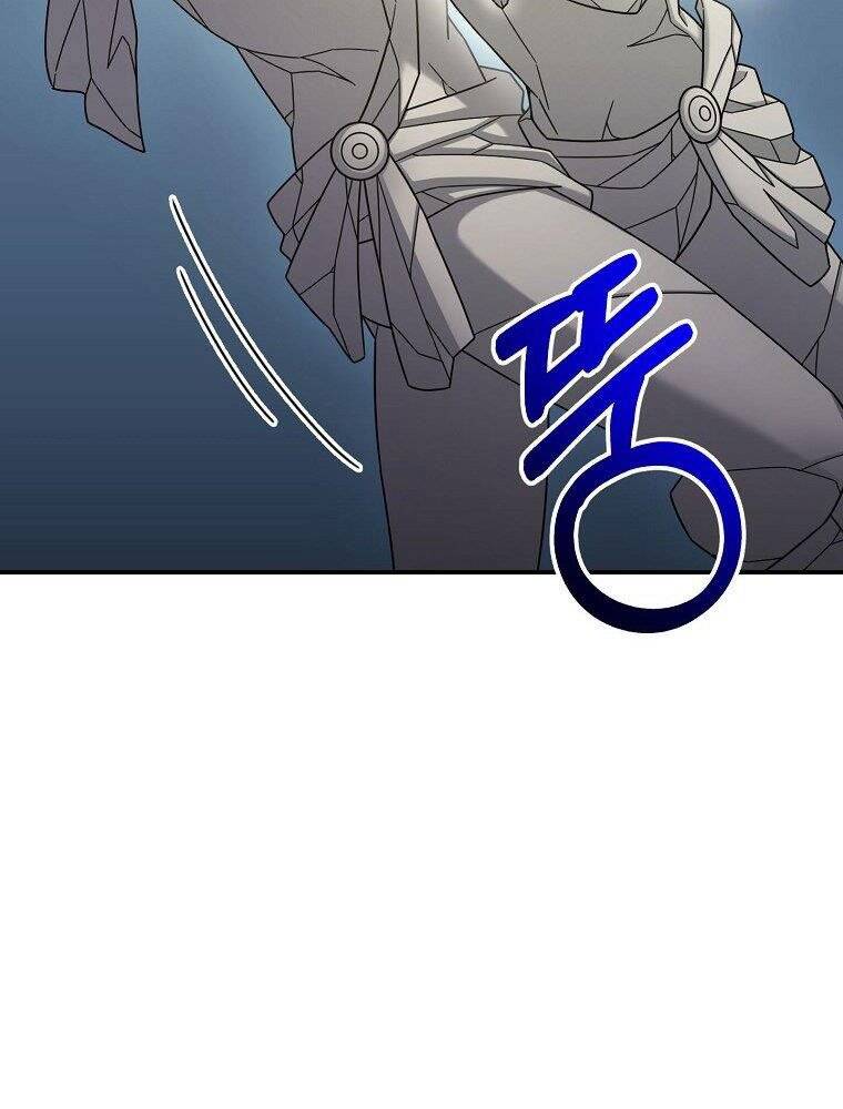 Người Mới Này Quá Mạnh Chap 7 - Next Chap 8