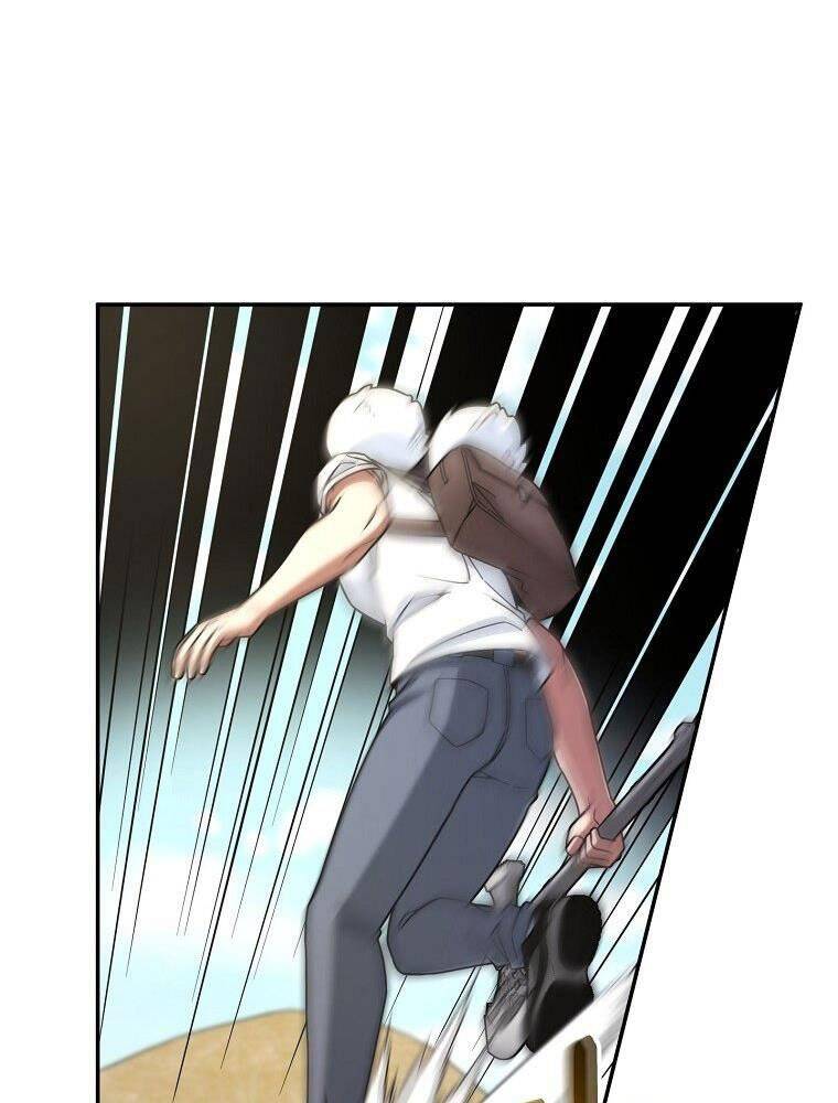 Người Mới Này Quá Mạnh Chap 7 - Next Chap 8